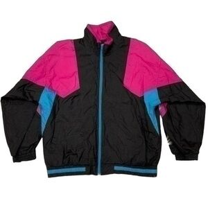 BOCOO Vintage Lightweight Jacket